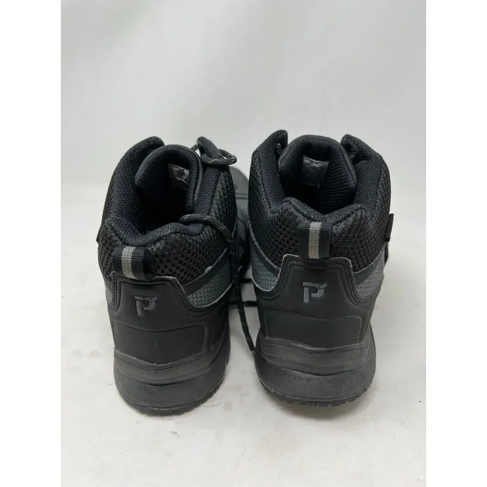 Propet Seeley Hiking Boots Mens 9 M (D)